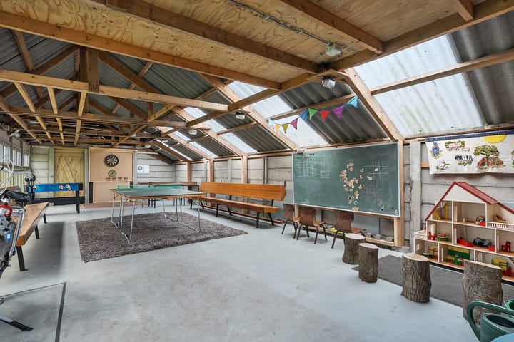 Foto 70 van Dennenweg 1