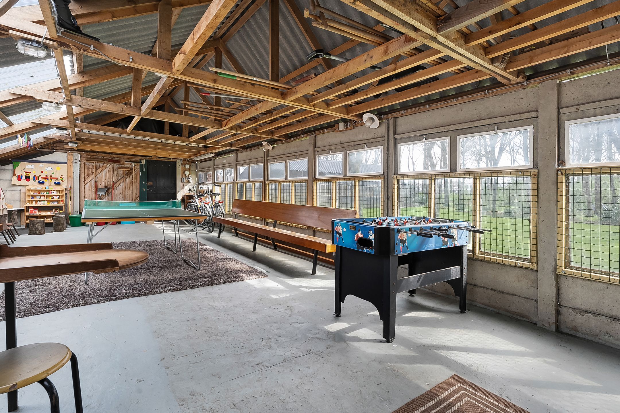 Foto 72 van Dennenweg 1