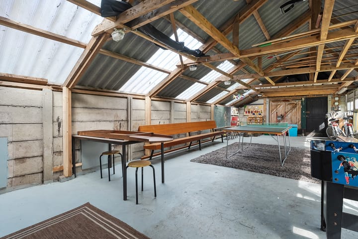 Foto 71 van Dennenweg 1