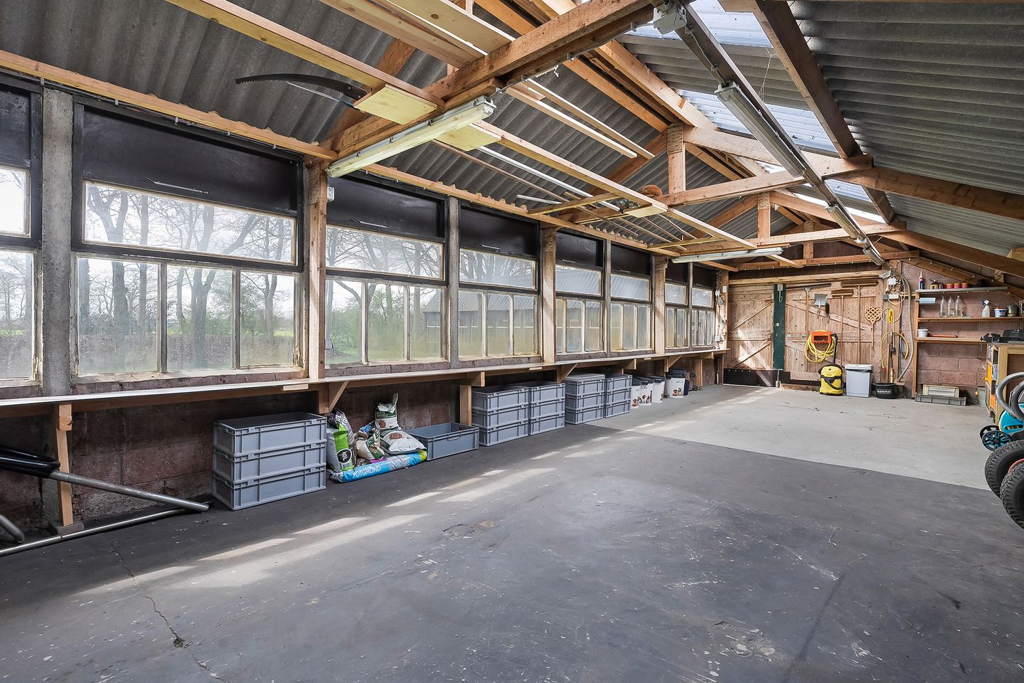 Foto 74 van Dennenweg 1