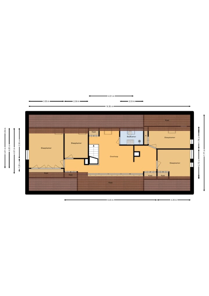 Foto 120 van Dennenweg 1