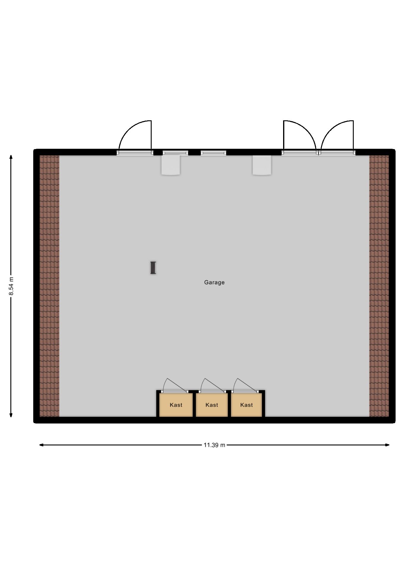 Foto 123 van Dennenweg 1