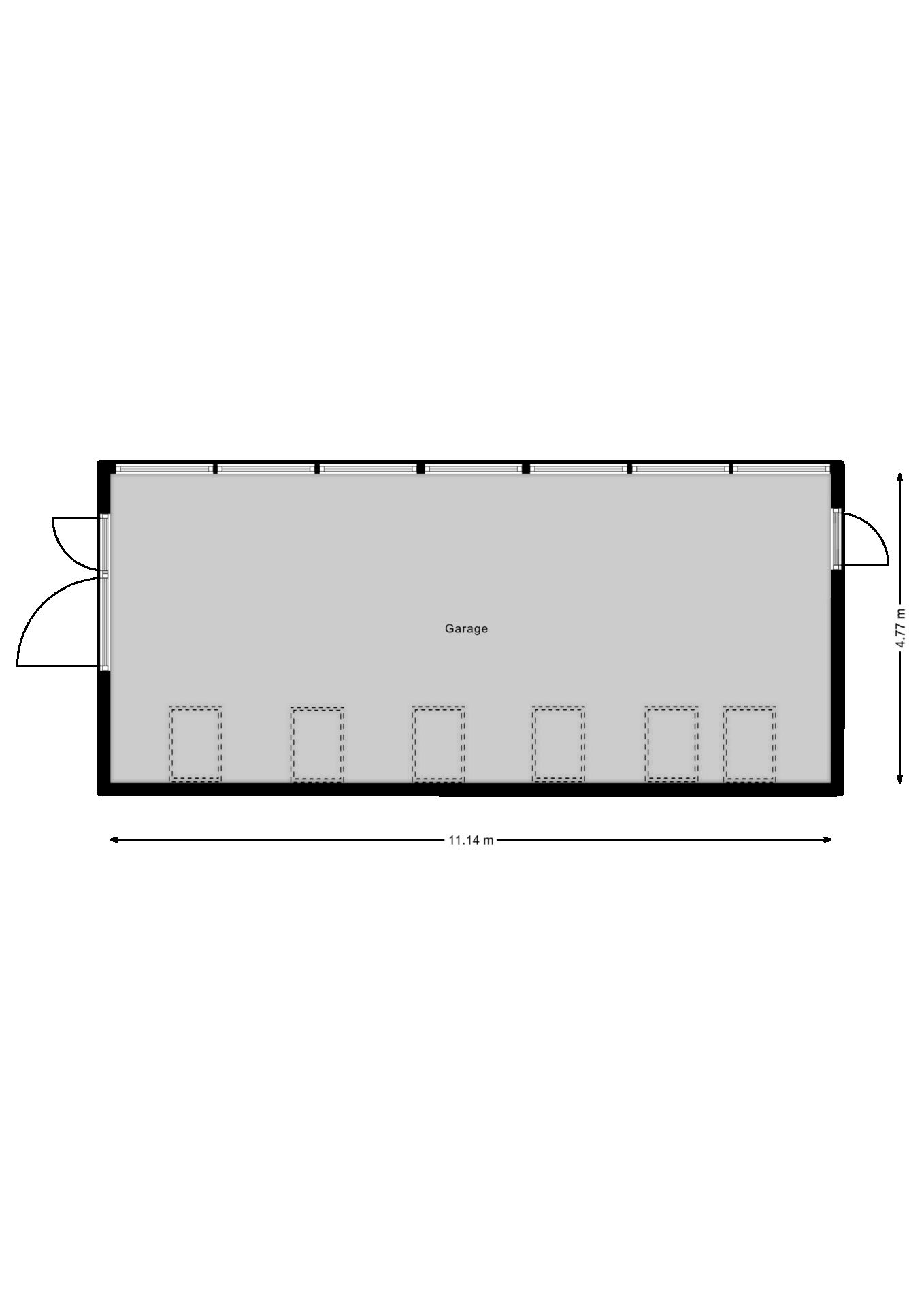 Foto 124 van Dennenweg 1
