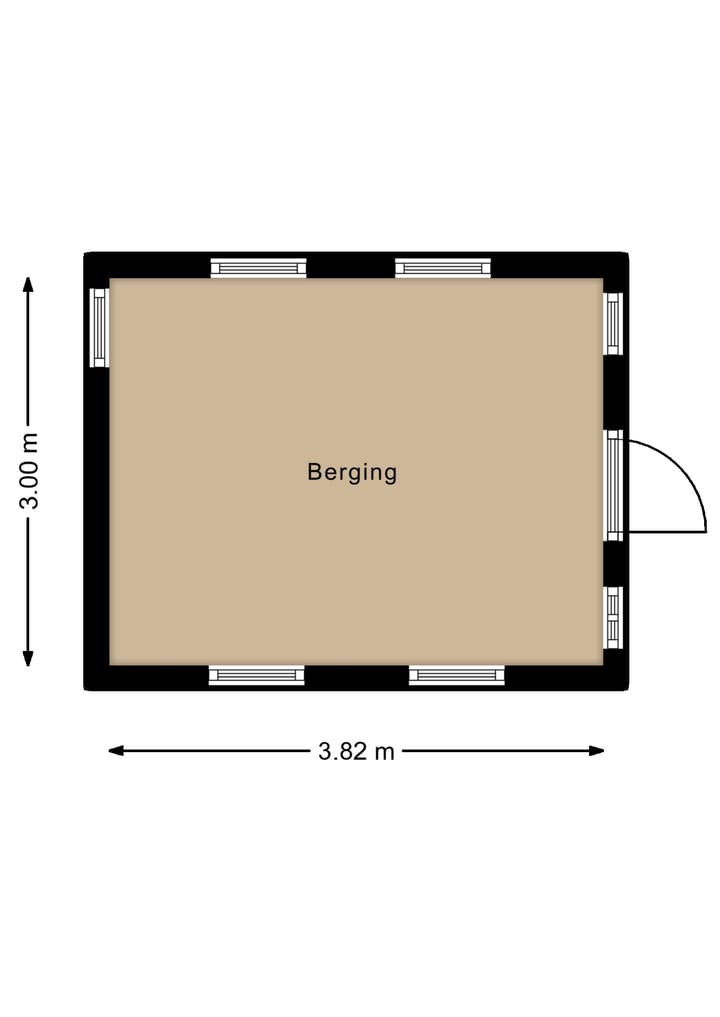 Foto 122 van Dennenweg 1