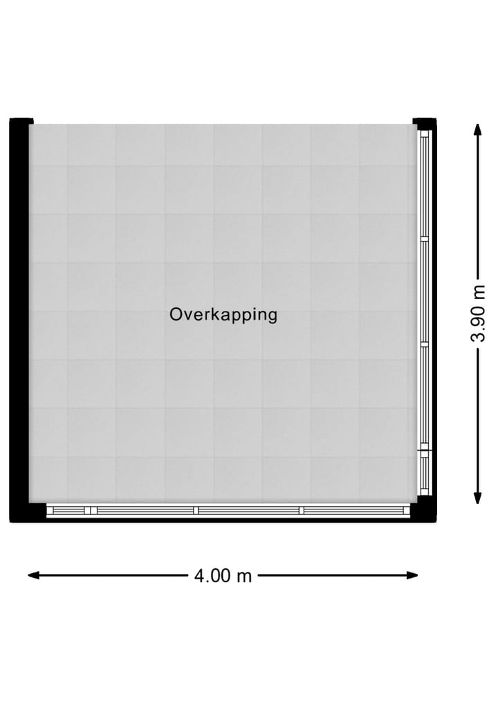 Foto 126 van Dennenweg 1