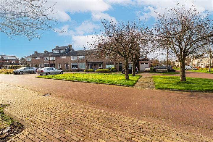 View photo 27 of Werkendelslaan 74