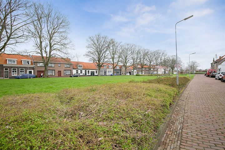 Bekijk foto 46 van Marnixplein 25