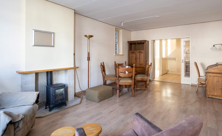 Foto 2 van Dorpsstraat 87