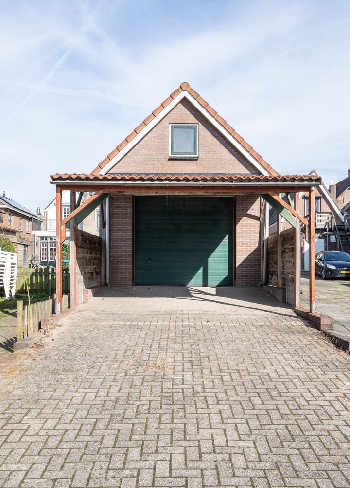 Foto 4 van Dorpsstraat 87