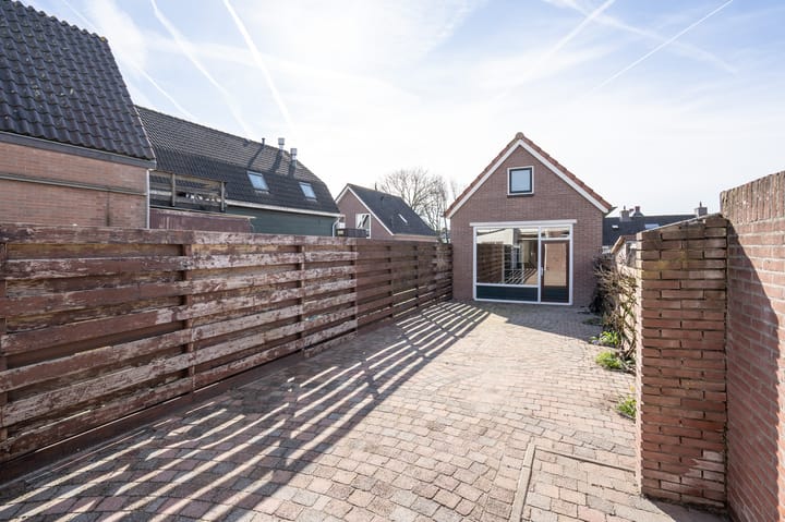 Foto 3 van Dorpsstraat 87