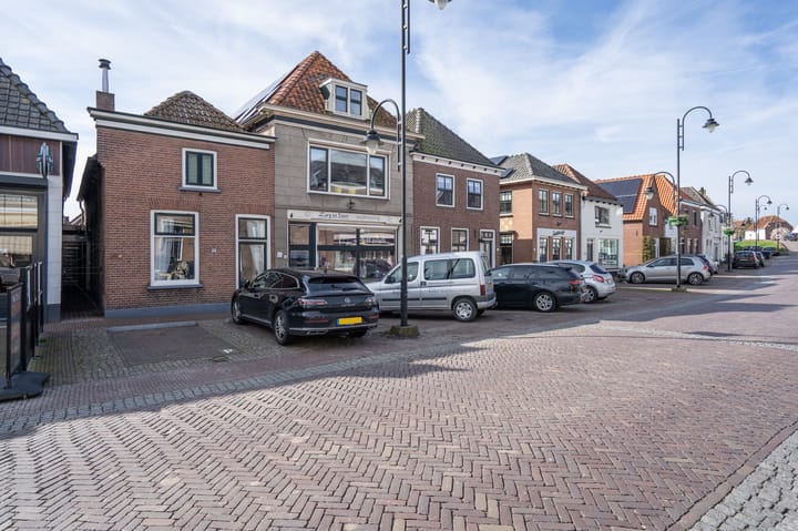 Foto 5 van Dorpsstraat 87