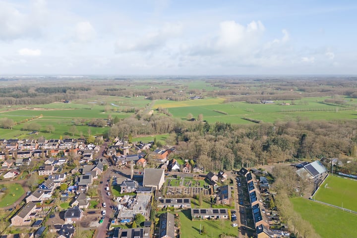 Bekijk foto 4 van Kerkstraat 17