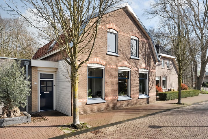 Bekijk foto 5 van Kerkstraat 17