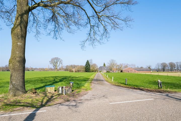 Bekijk foto 11 van Varsselseweg 37