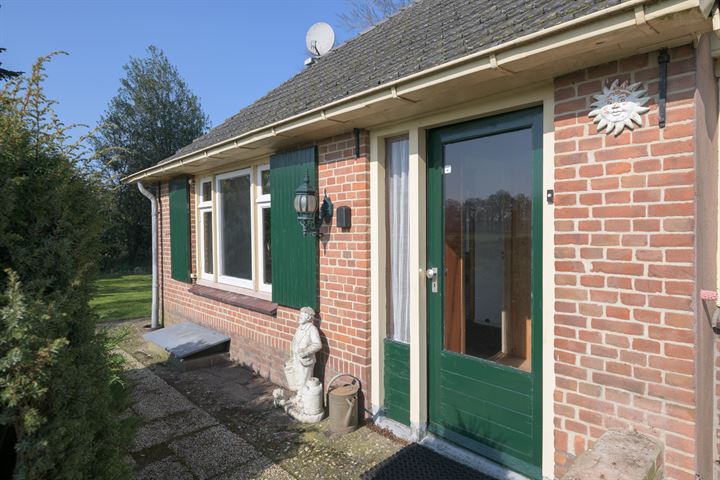 Bekijk foto 18 van Varsselseweg 37