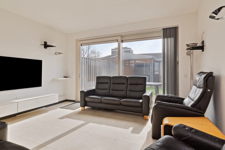 Foto 2 van President Rooseveltlaan 762