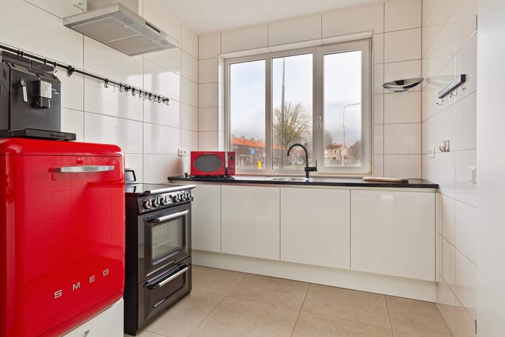 Foto 3 van President Rooseveltlaan 762