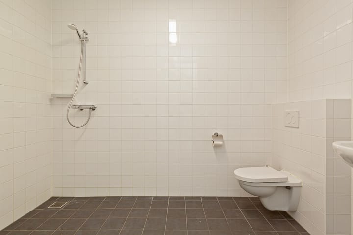 Foto 4 van President Rooseveltlaan 762