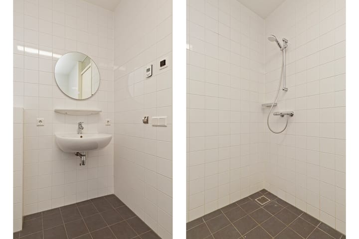 Foto 17 van President Rooseveltlaan 762