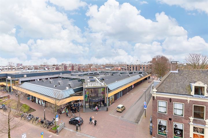 Bekijk foto 36 van Breestraat 118-D