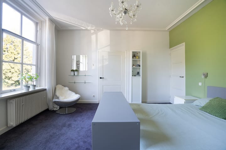 Foto 17 van Raadhuisstraat 13