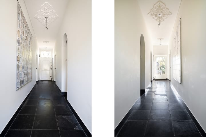 Foto 5 van Raadhuisstraat 13