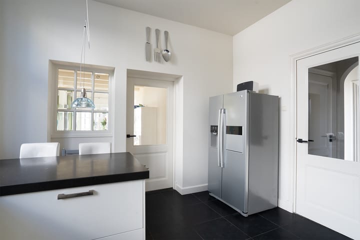 Foto 11 van Raadhuisstraat 13