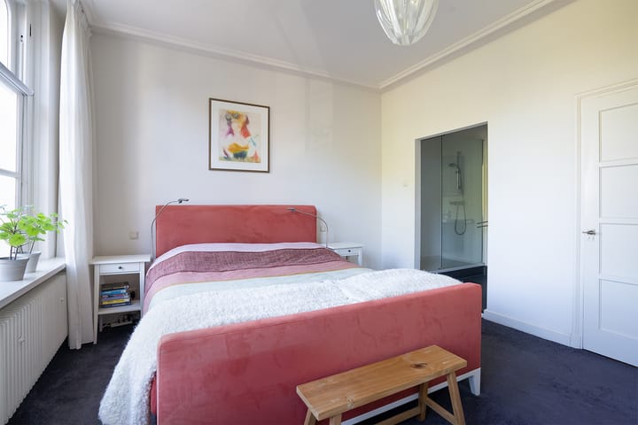 Foto 15 van Raadhuisstraat 13