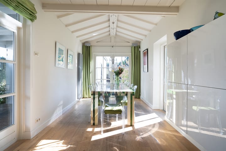 Foto 12 van Raadhuisstraat 13