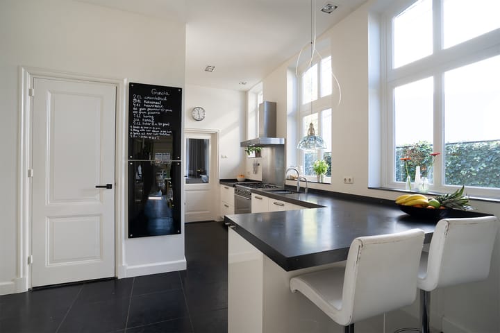 Foto 10 van Raadhuisstraat 13