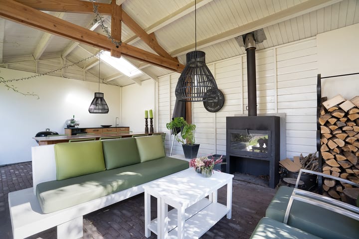 Foto 28 van Raadhuisstraat 13