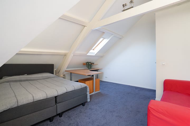 Foto 23 van Raadhuisstraat 13