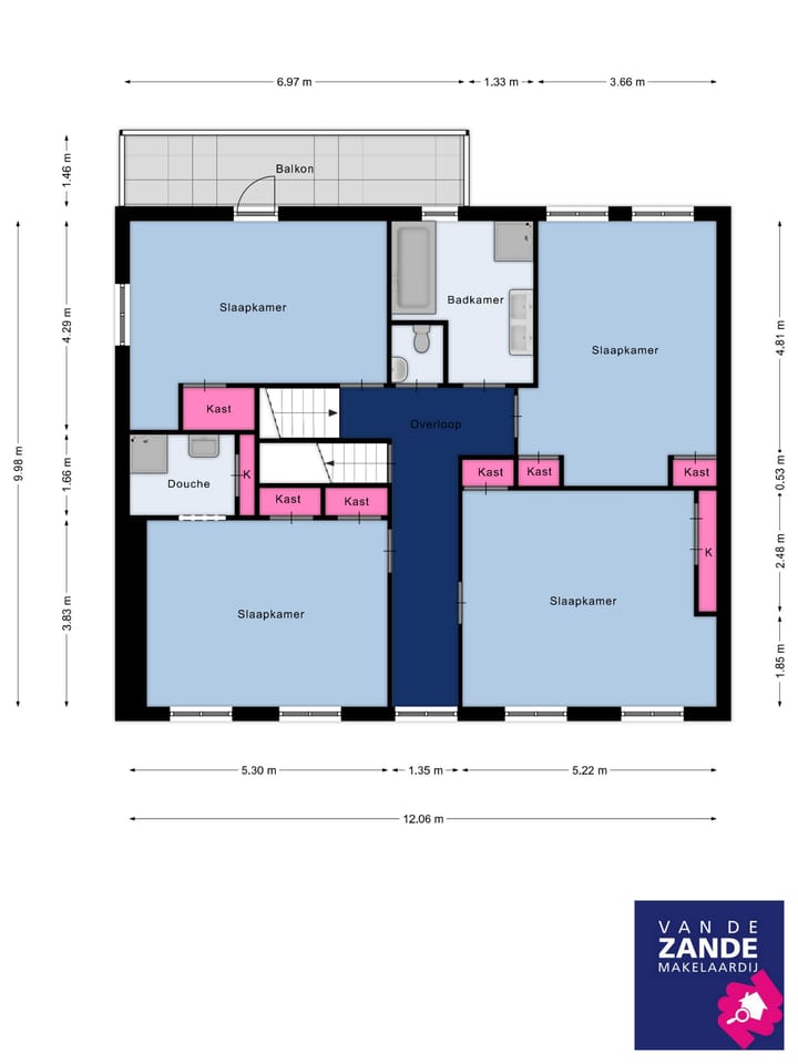 Foto 34 van Raadhuisstraat 13