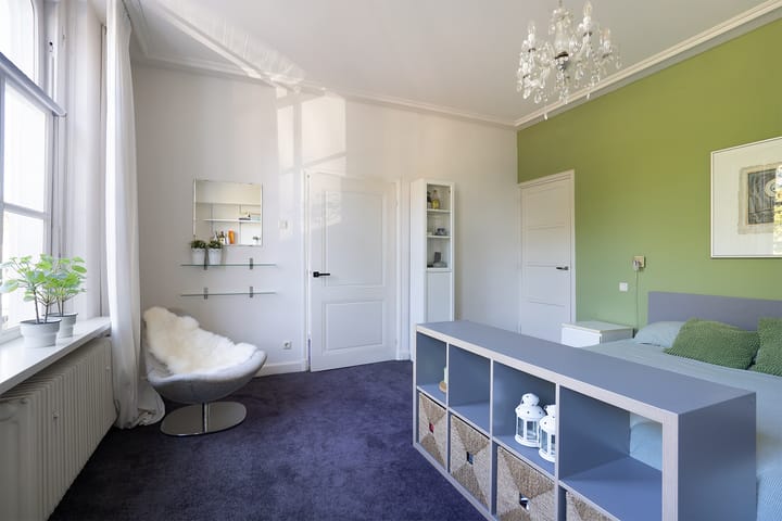 Foto 16 van Raadhuisstraat 13