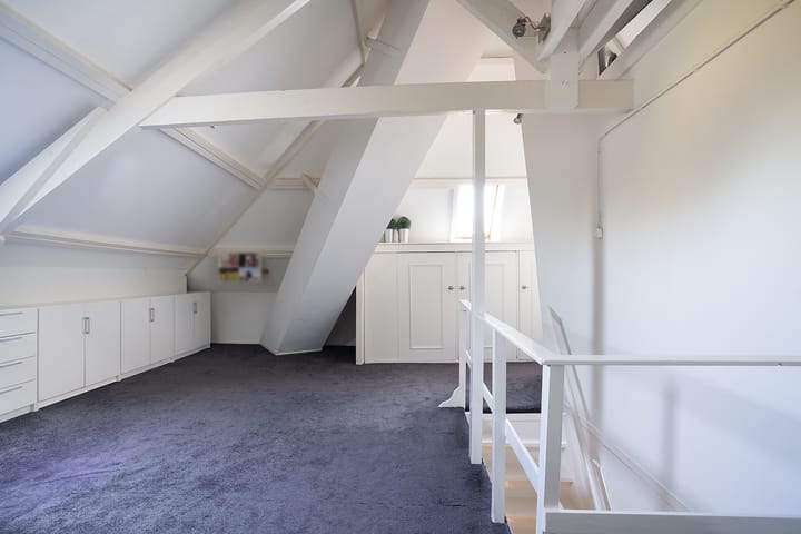 Foto 21 van Raadhuisstraat 13