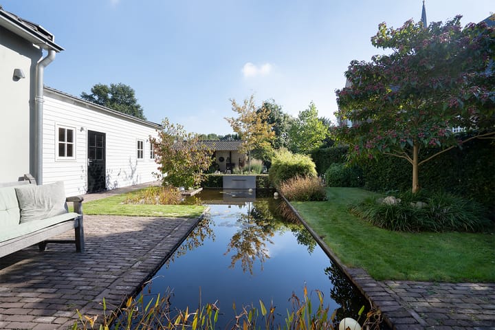 Foto 26 van Raadhuisstraat 13