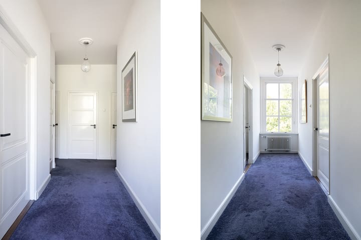 Foto 14 van Raadhuisstraat 13