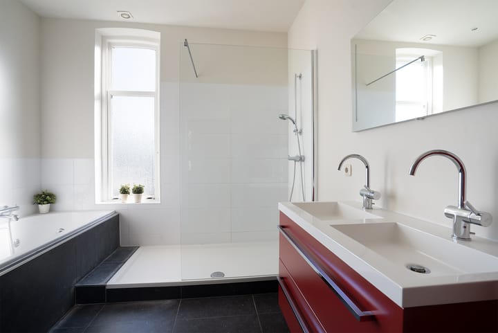 Foto 19 van Raadhuisstraat 13