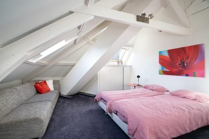 Foto 22 van Raadhuisstraat 13