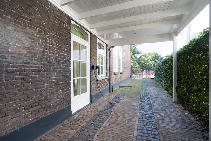 Foto 29 van Raadhuisstraat 13