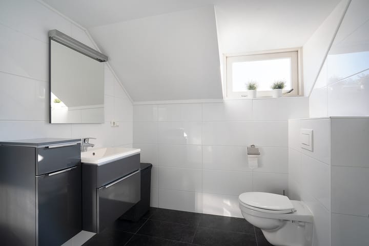 Foto 24 van Raadhuisstraat 13