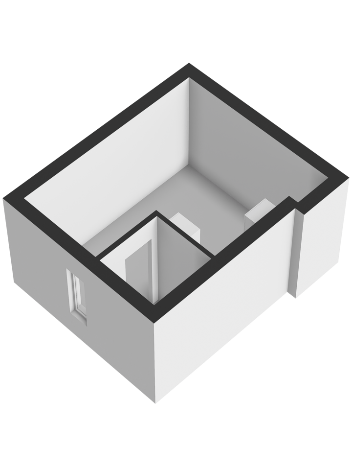 Foto 41 van Raadhuisstraat 13