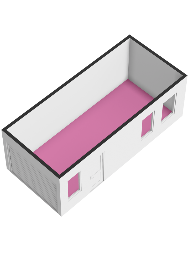 Foto 40 van Raadhuisstraat 13