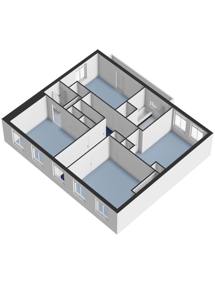 Foto 39 van Raadhuisstraat 13