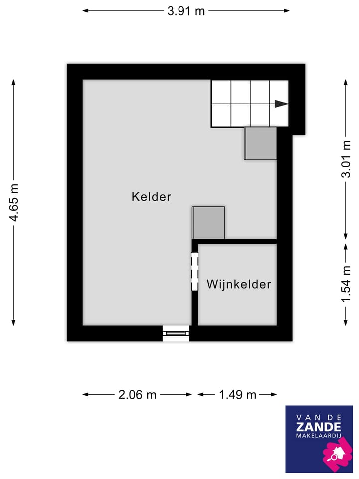 Foto 36 van Raadhuisstraat 13