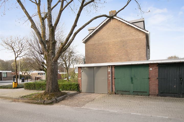 Bekijk foto 37 van Anjerstraat 78