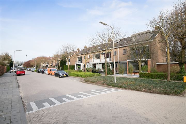 Bekijk foto 36 van Anjerstraat 78