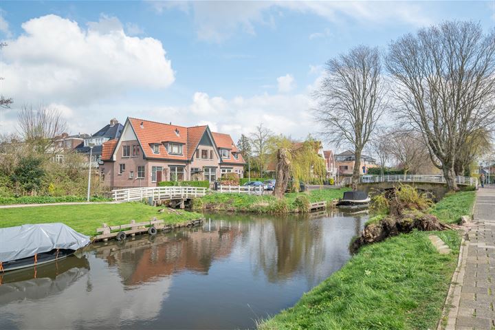 Bekijk foto 46 van Jan van Galenstraat 90