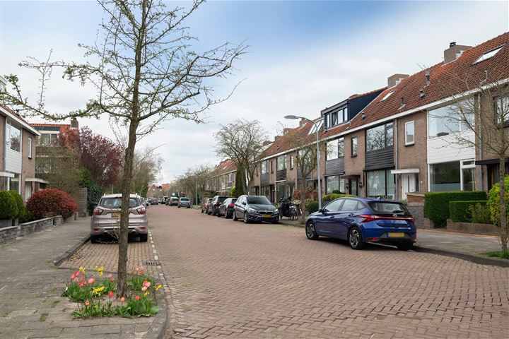 Bekijk foto 42 van Jan van Galenstraat 90