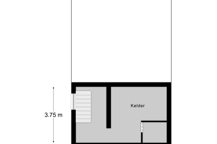 Bekijk foto 38 van Mesweg 9